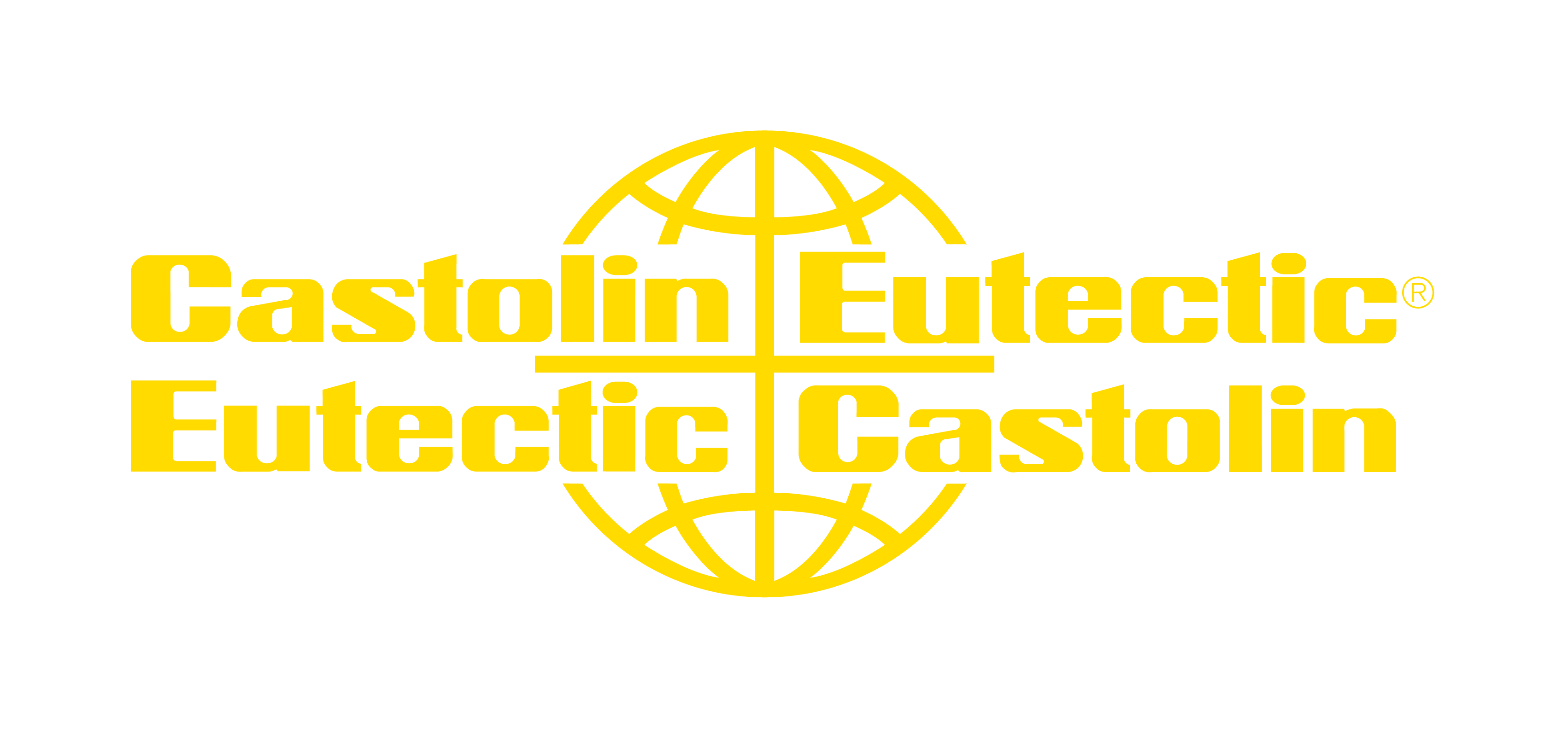 Castolin Eutectic logo