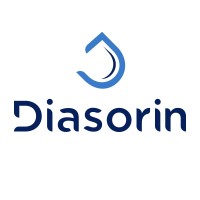 DiaSorin is hiring for remote Molecular Account Executive - Upstate New York