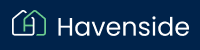 Havenside is hiring for remote Recruiting Coordinator/Screener