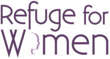 Refuge for Women is hiring for remote HR Assistant
