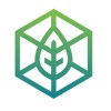 INW: Innovations in Nutrition and Wellness is hiring for remote Business Systems Analyst