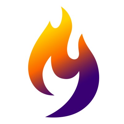 Highspring is hiring for remote Associate, Business Development