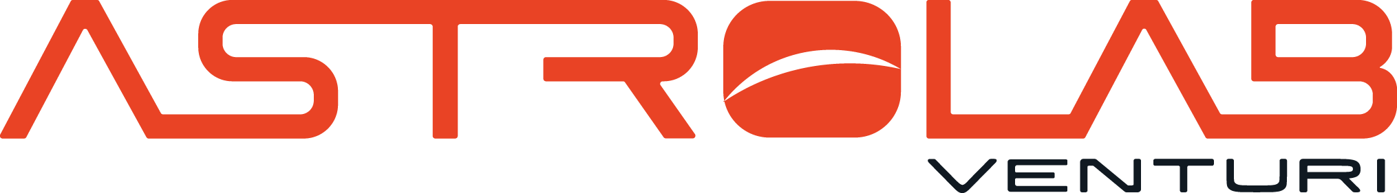 Astrolab is hiring for remote Principal Power Electrical Engineer