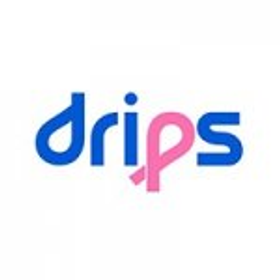 Drips.com is hiring for work from home roles