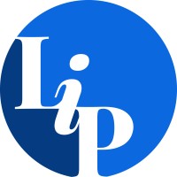 Legal Intake Professionals is hiring for remote Full-Time Remote Legal Intake Representative