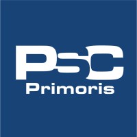 Primoris Services Corporation is hiring for remote Databricks Senior Architect