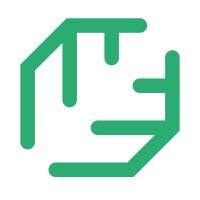 Organifarms is hiring for remote Senior Software Engineer Computer Vision (f/m/d)