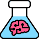 Brainlabs is hiring for remote Speculative Application 