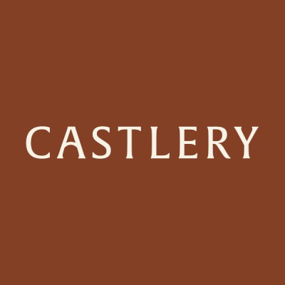 Castlery is hiring for remote Senior US Logistics Operations Specialist