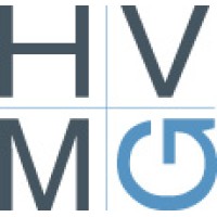 HVMG is hiring for remote Assistant Regional Controller