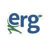 Environmental Research Group is hiring for remote Environmental Scientist