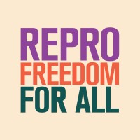 Reproductive Freedom for All is hiring for remote Major Gifts Officer