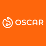 Oscar Mobility B.V. is hiring for remote Sales Manager (m/f/d)