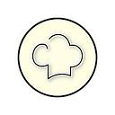 CULINARY AGENCY is hiring for remote Social Media Manager