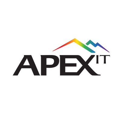 ApexIT is hiring for remote Oracle Data Architect