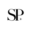 Soreli Paris is hiring for remote AI Image Creator | Fashion & Jewelry Art Direction