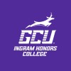 Grand Canyon University is hiring for remote Arizona Law – Adjunct Faculty – Online (Remote) – College of Humanities and Social Sciences