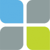 Chestnut Health Systems is hiring for remote Senior Project Coordinator