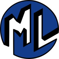 ML Holdings Company is hiring for remote Heavy Equipment Field Service Technician