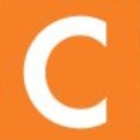 Carestream Health is hiring for remote Account Executive, Missouri, Kansas and Nebraska