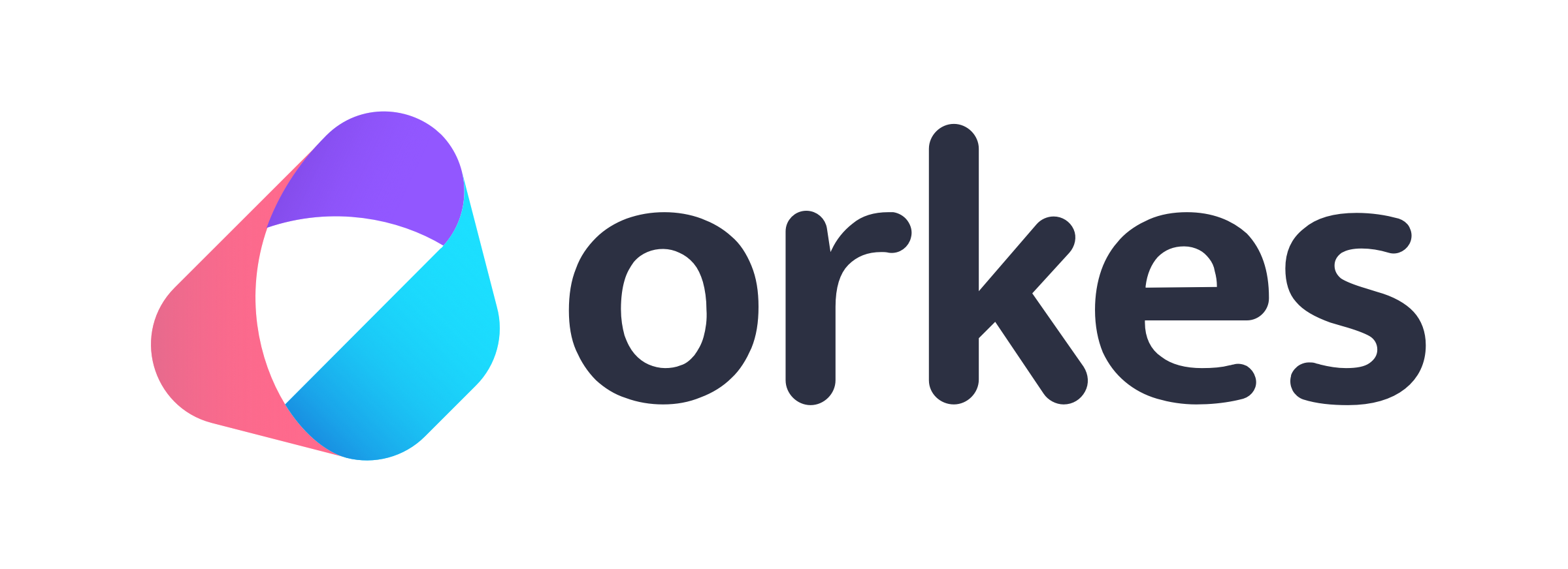 Orkes is hiring for remote Content Engineer
