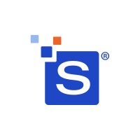 Southern Auto Finance Company, LLC is hiring for remote California Remote Collections Specialist