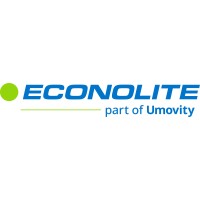 Econolite Group, Inc. is hiring for remote Account Executive