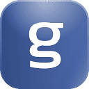 Gonini (previously known as Bezos.ai) is hiring for remote Head of Finance (CFO Track)