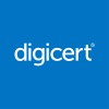 DigiCert is hiring for remote Enterprise AE