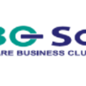 SBC Solutions is hiring for work from home roles