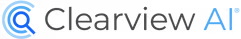 Clearview AI is hiring for remote Customer Success Manager - State & Local 