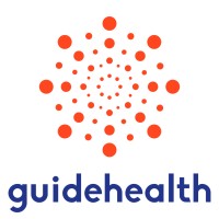 Guidehealth is hiring for remote Healthguide - Community Resource