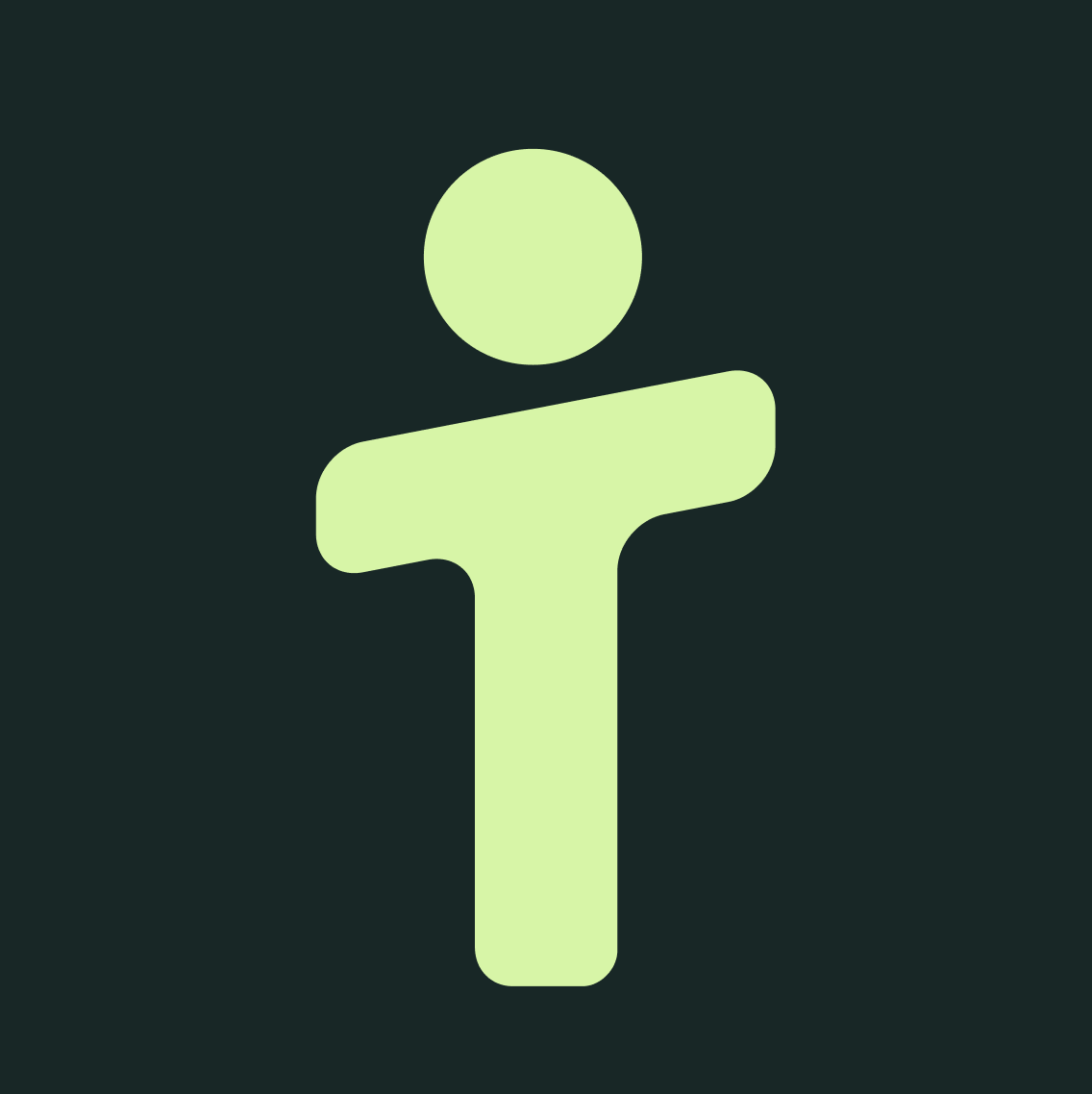 Talent Safari is hiring for remote Investment Specialist - Part-Time Consultancy