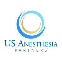 US Anesthesia Partners, Inc. is hiring for remote Solutions Architect - Corporate Applications