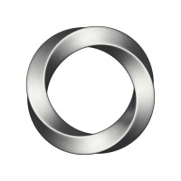 Outokumpu Careers is hiring for remote Application Specialist - SAP Commercial