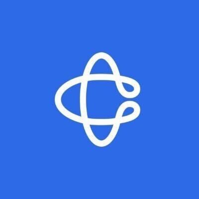 Chaos Labs is hiring for remote Forward Deployed Engineer