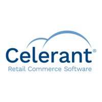 Celerant Tech Corp is hiring for remote Sales Executive New Business