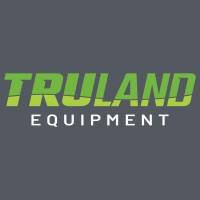 TRULAND Equipment is hiring for remote John Deere Field Service Technician (Remote)