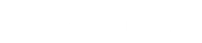 watchTowr is hiring for remote Head of Technical Account Management