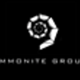 Ammonite Group is hiring for work from home roles