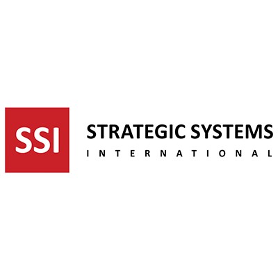 Strategic Systems International is hiring for remote Team Lead – Senior Software Engineer (.NET, Angular)