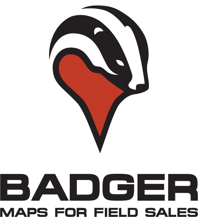 Badger Maps is hiring for remote Customer Experience Specialist I