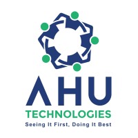AHU Technologies Inc is hiring for remote Analytics Engineer