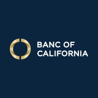 Banc of California is hiring for remote HOA Account Servicing Specialist