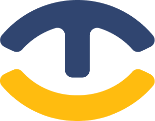 TalentC is hiring for remote AI Product Engineer - Shift