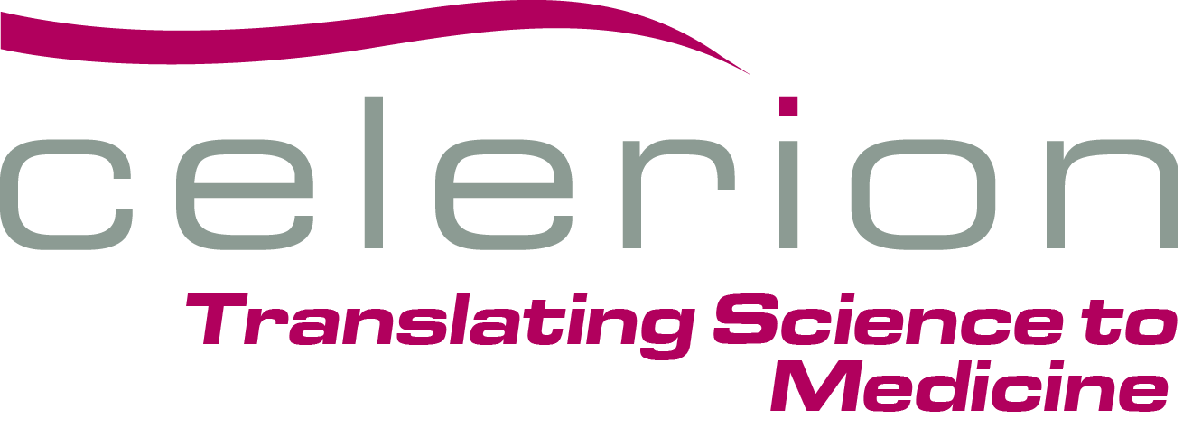 Celerion is hiring for remote Clinical Project Coordinator