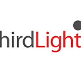 Third Light is hiring for work from home roles