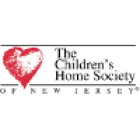 The Children's Home Society Of New Jersey is hiring for remote Part Time Patient Navigator