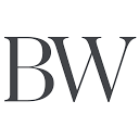 Belardi Wong is hiring for remote Senior Account Executive