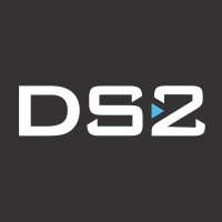 DS2 is hiring for remote Senior Software Engineer - Weapons Planning